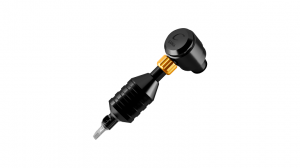 CHEYENNE - SOL LUNA + GRIP