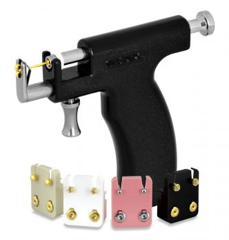 prodtmpimg/15577849895676_-_time_-_universal_instrument_R_2016_cartridge1557784989.jpg
