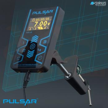 prodtmpimg/15613845148153_-_time_-_pulsar-vr-2-sirius-tattoo-power-supply-8.jpg