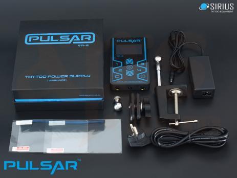 prodtmpimg/15613845148834_-_time_-_pulsar-vr-2-sirius-tattoo-power-supply-9.jpg