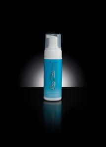 EasytattooPro® Tattoo Cleanse - 150ml