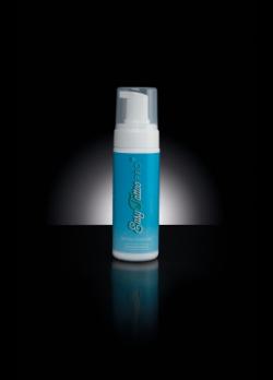 EasytattooPro® Tattoo Cleanse - 150ml