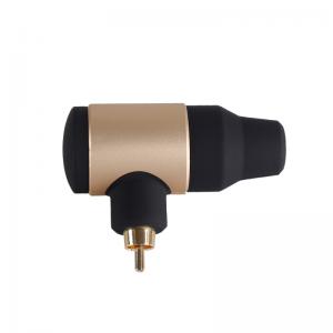 Wireless Power Supply #2