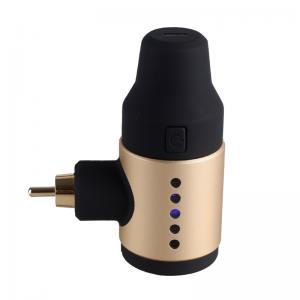 Wireless Power Supply #2