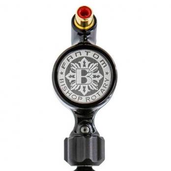 prodtmpimg/15705358394821_-_time_-_Pantom-bishops-rotary-tattoo-machine-3__92669.1523551515.jpg