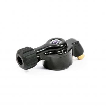 prodtmpimg/15705358393885_-_time_-_fantom-1-bishop-rotary-tattoo-machine-min_600x600@2x-1.jpg