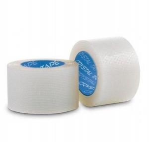 Crystal Tattoo Tape 