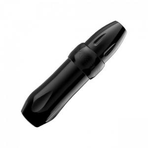 FK Irons - Spektra Xion - Stealth Black