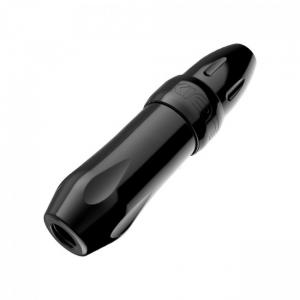 FK Irons - Spektra Xion - Stealth Black