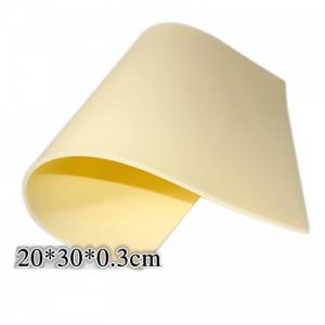 Practice Skin - A4 - 3mm