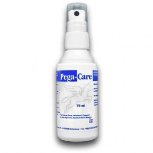 Pega-Care Spray 75ml with Panthenol