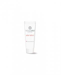 TattooMed After Tattoo - 25 ml