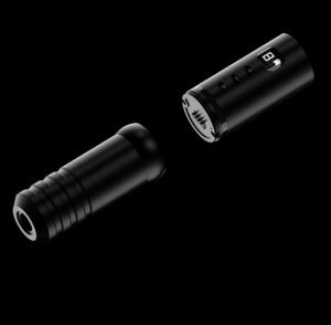 Tattoo wireless Rotary Machine Pen