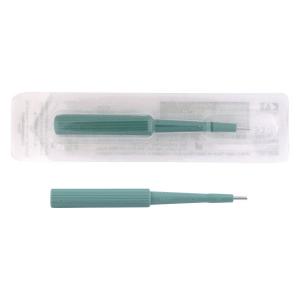 KAI MEDICAL Biopsy Punches 1.5 - 1pcs