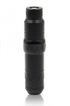 EMALLA TATTOO MACHINE