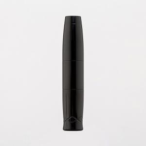 2IN1 PMU&TATTOO PEN MACHINE