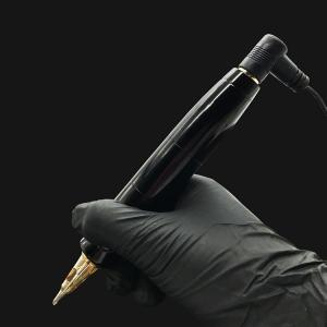 2IN1 PMU&TATTOO PEN MACHINE