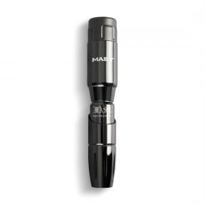 Mast Tour Wireless Tattoo Machine with Battery