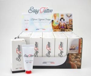 Easytattoo® Tattoo Cream - 20ml 