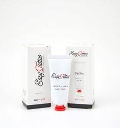 Easytattoo® Tattoo Cream - 20ml 