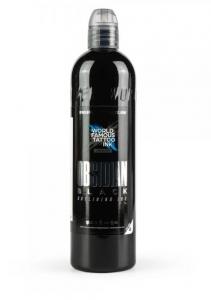 WORLD FAMOUS LIMITLESS - OBSIDIAN OUTLINING - 30/120/240ml