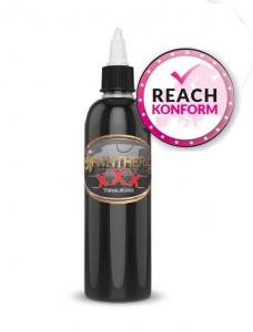 Panthera XXX Tribal Black 30/150ml REACH
