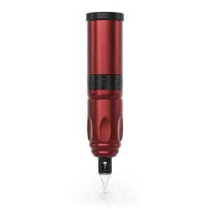 Stigma-Rotary® – FORCE Wireless Machine RED - 3.7/4.5mm stroke
