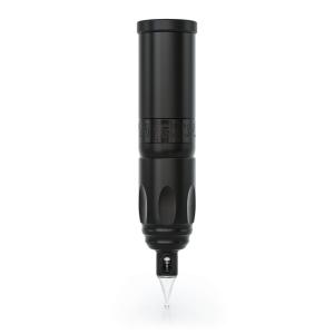 Stigma-Rotary® – FORCE Wireless Machine BLACK - 3.7/4.5mm stroke