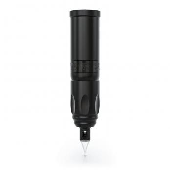 Stigma-Rotary® – FORCE Wireless Machine BLACK - 3.7/4.5mm stroke