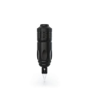 Stigma-Rotary® – FORCE Wireless Machine ARMY GREEN - 3.7/4.5mm stroke