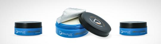 prodtmpimg/16661720242241_-_time_-_Dermalize-Miracle-Butter-min.jpg