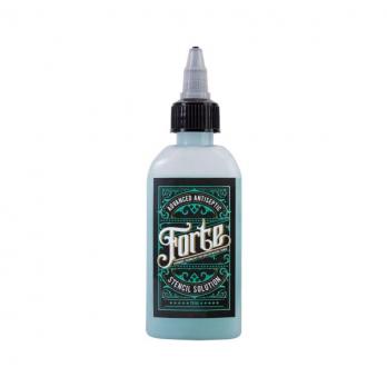 FORTE STENCIL SOLUTION - 70ML