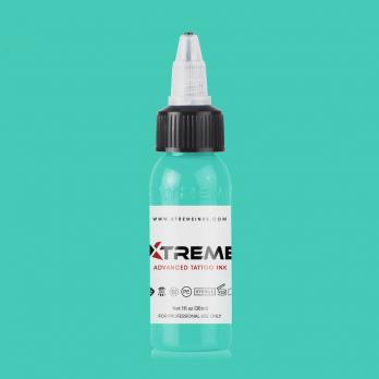 XTreme Ink - CARIBBEAN HOLIDAY - 30ml