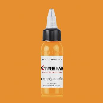 XTreme Ink - GOLD MINE - 30ml