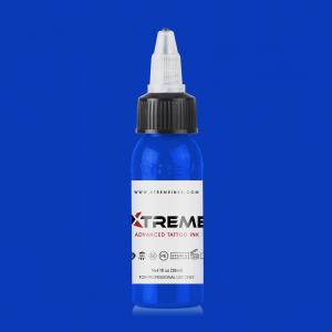 XTreme Ink - AZURE -  30ml