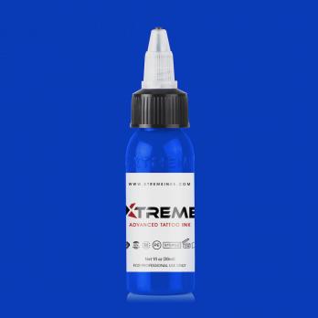 XTreme Ink - AZURE -  30ml