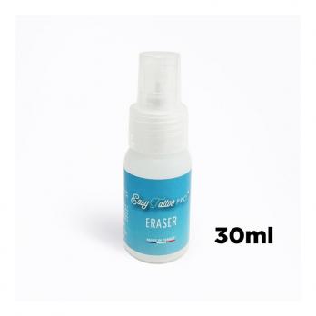 EASYTATTOO PRO STENCIL ERASER 30ML