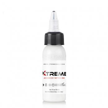 XTreme Ink - Extra White - 30ml