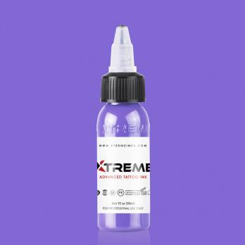 XTreme Ink - PURPLICIOUS - 30ml