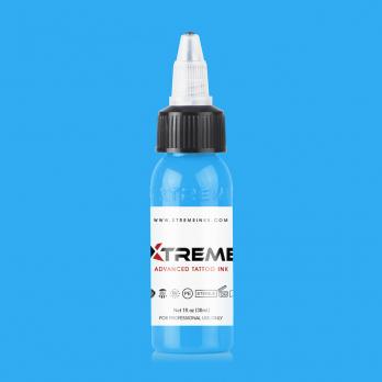 XTreme Ink - BLUE LAGOON - 30ml