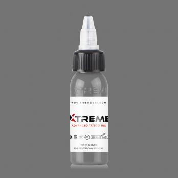 XTreme Ink - MANATEE - 30ml