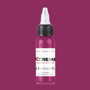 XTreme Ink - GRAPE JUICE - 30ml