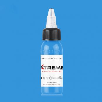 XTreme Ink - ICEBERG - 30ml