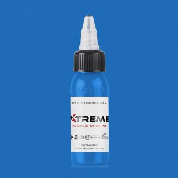 XTreme Ink -  BLUEBELL- 30ml