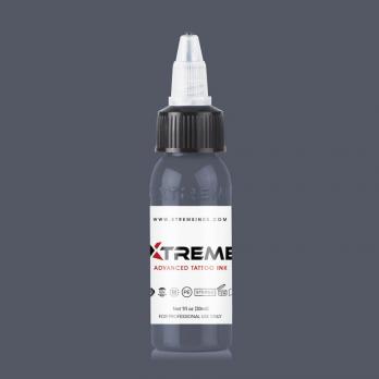 XTreme Ink - WILD MULBERRY - 30ml