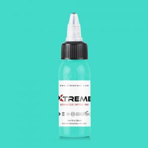 XTreme Ink - COOL MINT - 30ml