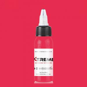 XTreme Ink - HOT PINK - 30ml
