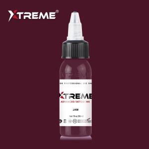 XTreme Ink - JAM - 30ml