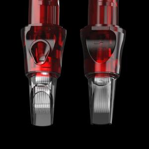 POLICE Cartridge Needle - Magnum (M1)