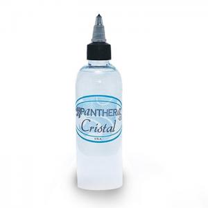 Panthera Cristal Shading Solution - 150ml / 500ml